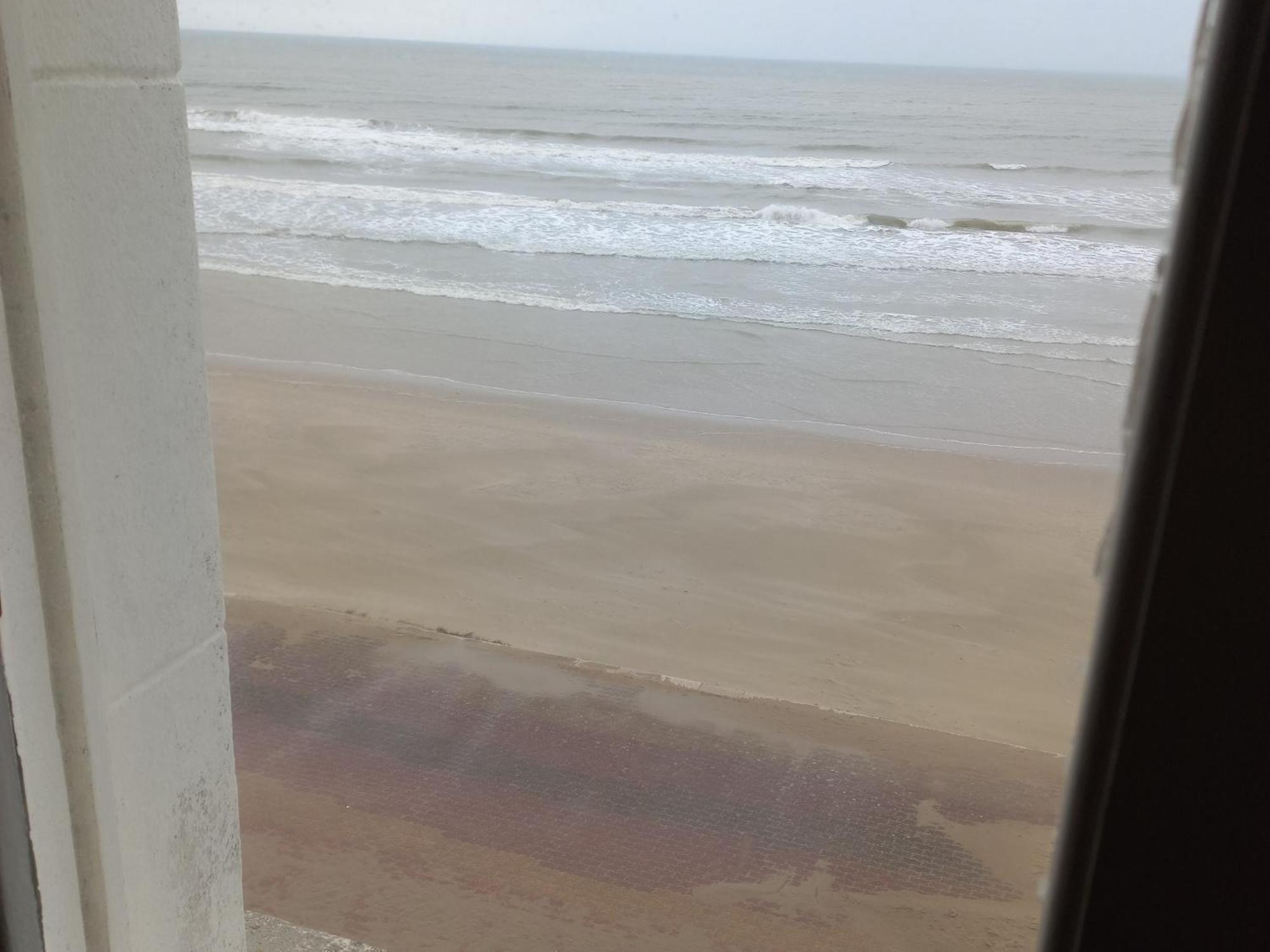Appartement Bray-Dunes, 3 Pieces, 4 Personnes - Fr-1-661-2 外观 照片